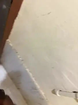 Snapshot of funn06 chatting on February 2026 06:24:02 PM funn06 online show from February 2026 06:24:02 PM