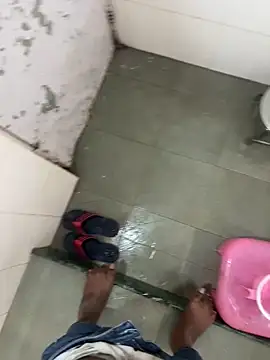 Snapshot of funn06 chatting on February 2026 03:36:02 AM funn06 online show from February 2026 03:36:02 AM