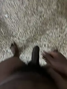 Snapshot of funn06 chatting on February 2026 05:46:02 PM funn06 online show from February 2026 05:46:02 PM