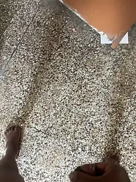 Snapshot of funn06 chatting on March 2026 04:51:02 AM funn06 online show from March 2026 04:51:02 AM