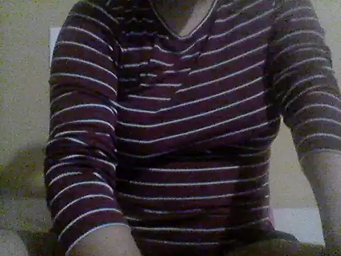 Snapshot of MarBurn chatting on February 2026 06:33:02 AM MarBurn online show from February 2026 06:33:02 AM