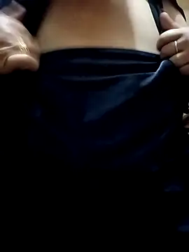 Snapshot of Simran_008 chatting on February 2026 04:35:01 PM Simran 008 online show from February 2026 04:35:01 PM