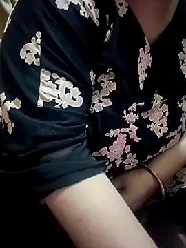 Snapshot of Simran_008 chatting on February 2026 02:59:01 PM Simran 008 online show from February 2026 02:59:01 PM