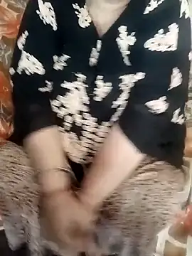 Snapshot of Simran_008 chatting on February 2026 03:51:02 AM Simran 008 online show from February 2026 03:51:02 AM