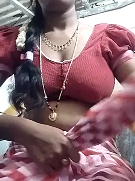 telugusailaja online show from February 2026 04:49:02 PM