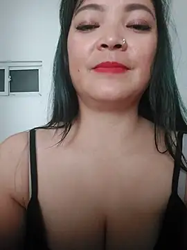 Jennyy88 online show from March 2026 06:41:02 AM