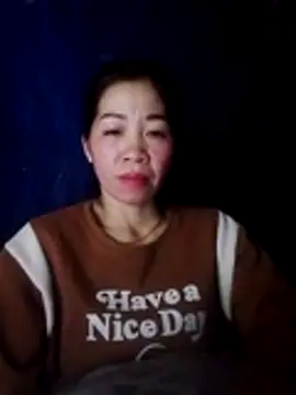 -Lundy- online show from February 2026 03:08:01 PM