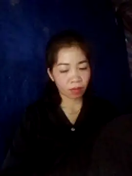 -Lundy- online show from February 2026 01:19:01 PM