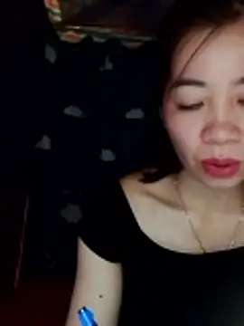 -Lundy- online show from February 2026 04:57:01 AM