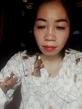 -Lundy- online show from February 2026 05:05:02 AM