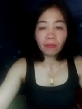 -Lundy- online show from March 2026 01:24:01 PM