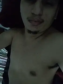 Rodri1k online show from June 2026 04:15:02 AM