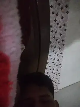 Rodri1k online show from June 2026 03:53:02 AM