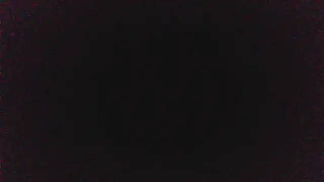 Snapshot of elfaty chatting on April 2026 06:03:02 PM elfaty online show from April 2026 06:03:02 PM