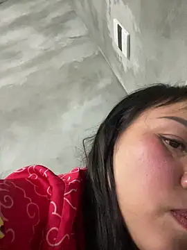 Strawberry-wet online show from February 2026 05:20:01 PM