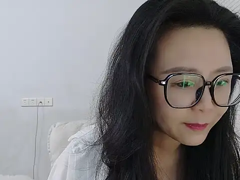 Snapshot of yunchui0101 chatting on February 2026 06:08:01 AM yunchui0101 online show from February 2026 06:08:01 AM