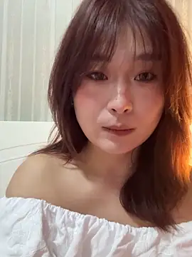 A-cola online show from February 2026 11:50:01 AM