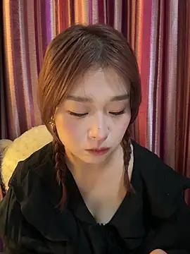 A-cola online show from March 2026 08:21:02 AM