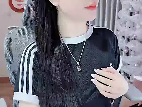 Agnelyn    online show from February 2026 03:40:01 AM