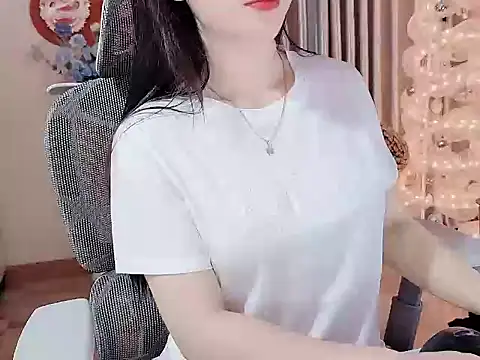Snapshot of Agnelyn___ chatting on April 2026 12:33:02 PM Agnelyn online show from April 2026 12:33:02 PM