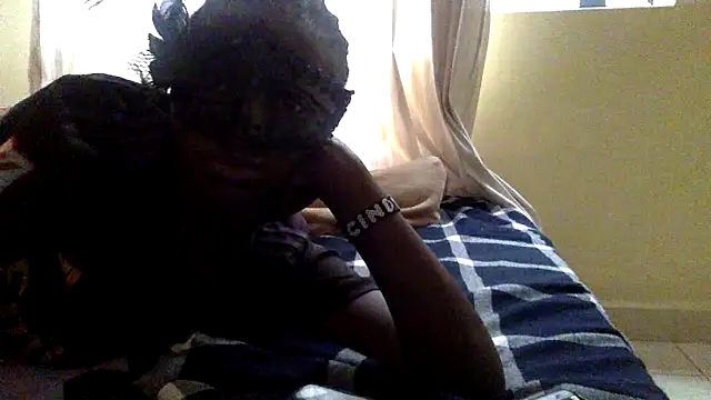 Snapshot of Spicycindy123 chatting on February 2026 01:56:01 PM Spicycindy123 online show from February 2026 01:56:01 PM