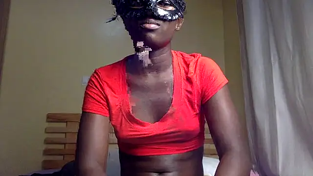 Snapshot of Spicycindy123 chatting on March 2026 08:37:02 PM Spicycindy123 online show from March 2026 08:37:02 PM