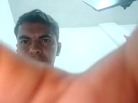 Ironid online show from March 2026 05:30:01 AM