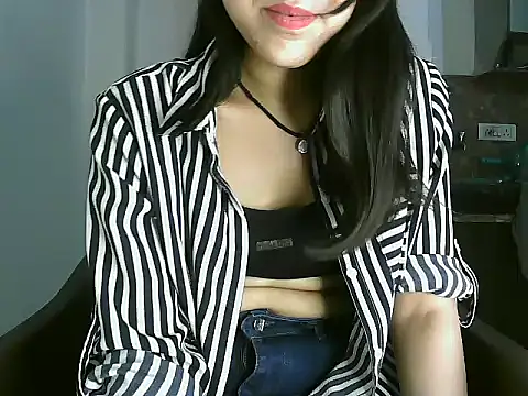 Sweety cream online show from March 2026 11:16:02 AM