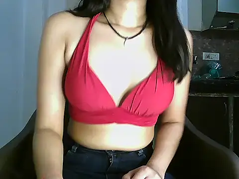 Snapshot of Sweety_cream chatting on March 2026 11:25:01 AM Sweety cream online show from March 2026 11:25:01 AM