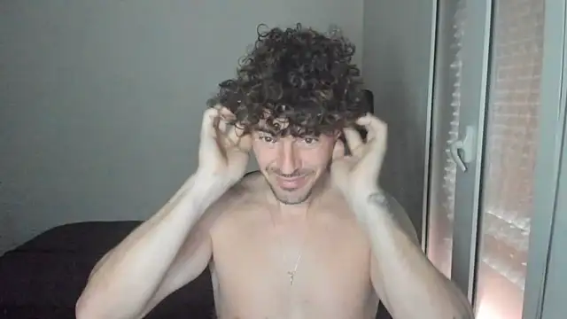 joaquin420 hot online show from March 2026 07:21:01 AM