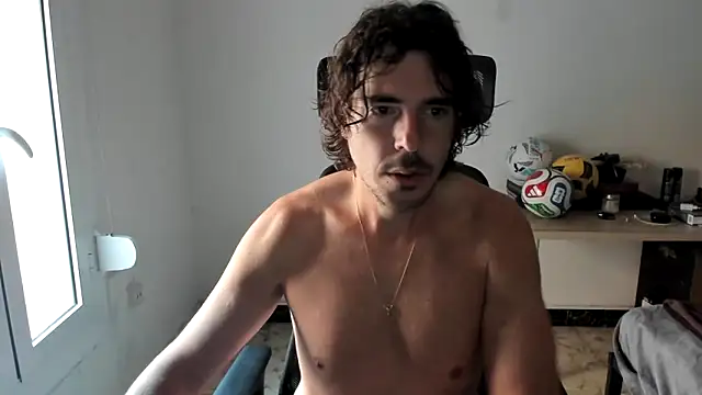 Snapshot of joaquin420_hot chatting on May 2026 05:46:02 AM joaquin420 hot online show from May 2026 05:46:02 AM