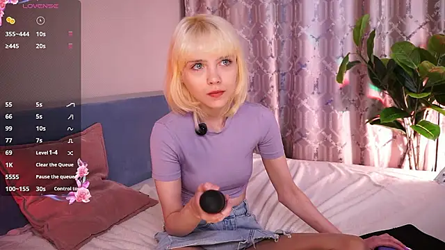 Snapshot of wow_angel chatting on March 2026 05:35:02 AM wow angel online show from March 2026 05:35:02 AM