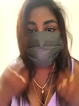 Revanthika-27 online show from February 2026 07:09:01 PM