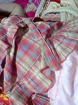 Snapshot of yun_2006 chatting on March 2026 07:37:02 AM yun 2006 online show from March 2026 07:37:02 AM