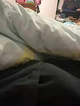 Thomascrtz online show from February 2026 12:34:02 AM