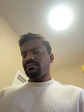 bhagihero online show from February 2026 07:02:02 AM