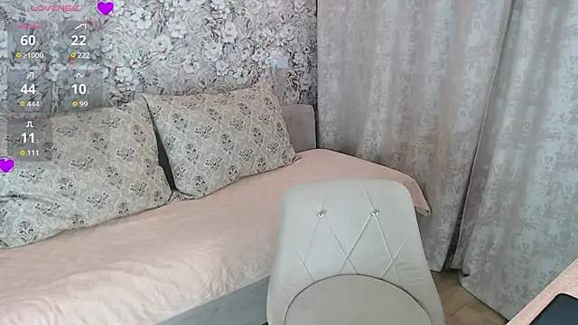 sex space  online show from May 2026 04:02:02 PM