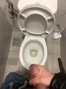 fenasixx online show from February 2026 06:39:02 AM