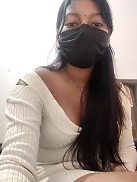 Snapshot of Billo_Rani_ chatting on February 2026 07:09:02 AM Billo Rani online show from February 2026 07:09:02 AM