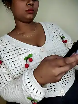 Snapshot of Marathi_khushi1 chatting on February 2026 06:29:02 AM Marathi khushi1 online show from February 2026 06:29:02 AM