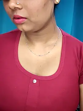 Snapshot of Marathi_khushi1 chatting on February 2026 06:08:01 AM Marathi khushi1 online show from February 2026 06:08:01 AM