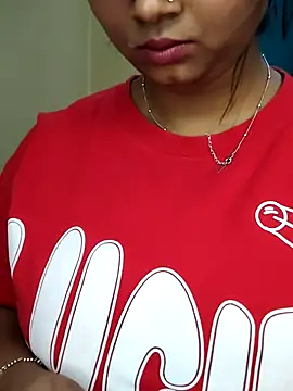 Snapshot of Marathi_khushi1 chatting on February 2026 07:16:01 AM Marathi khushi1 online show from February 2026 07:16:01 AM