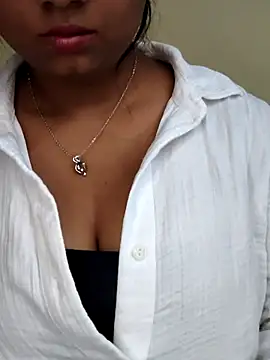 Snapshot of Marathi_khushi1 chatting on February 2026 06:24:01 AM Marathi khushi1 online show from February 2026 06:24:01 AM