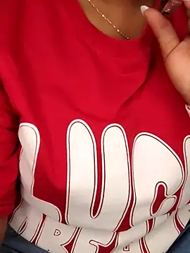 Snapshot of Marathi_khushi1 chatting on March 2026 06:26:01 AM Marathi khushi1 online show from March 2026 06:26:01 AM