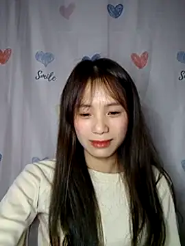 -Bada- online show from February 2026 01:28:02 PM