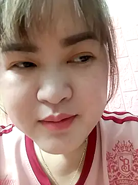 Kee-kimlee online show from February 2026 02:18:02 AM