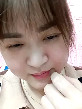 Kee-kimlee online show from February 2026 02:30:01 AM