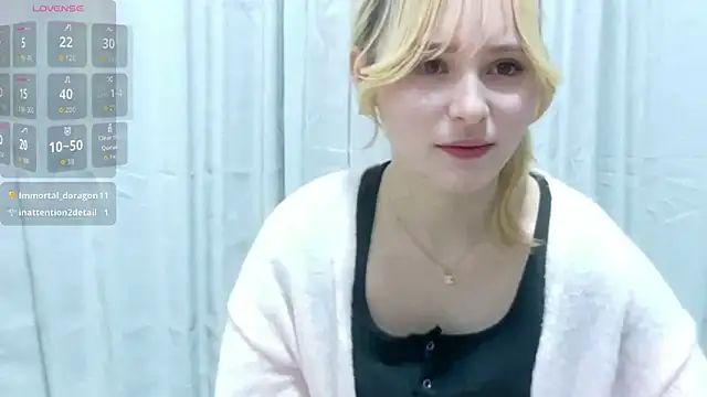 e ri ka93 online show from March 2026 11:39:02 AM