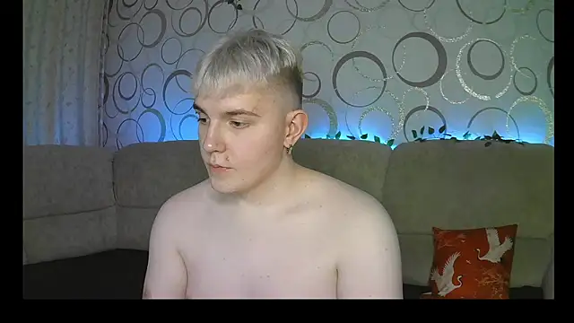 Snapshot of heatctrl chatting on February 2026 11:56:01 PM heatctrl online show from February 2026 11:56:01 PM