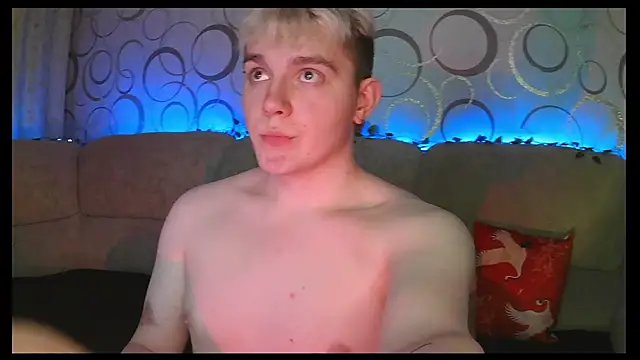 Snapshot of heatctrl chatting on March 2026 06:14:01 PM heatctrl online show from March 2026 06:14:01 PM